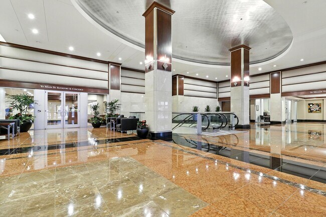 Foto del edificio - 914 Main St