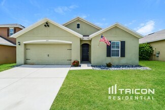 Building Photo - 309 Aberdeen Dr