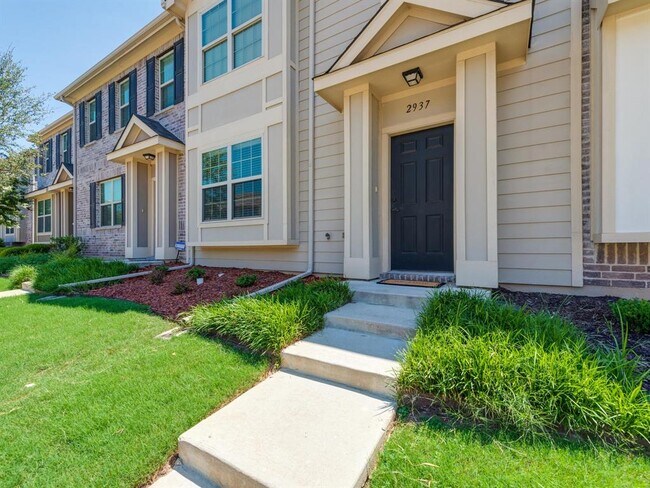 Building Photo - 2937 Peyton Brook Dr