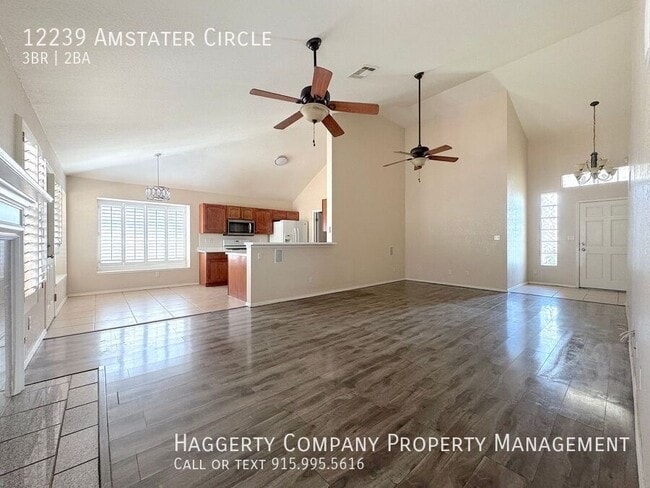 Foto del edificio - 12239 Amstater Cir