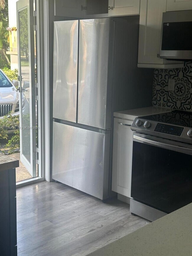 Foto del edificio - 1350 Atlantic Shores Blvd