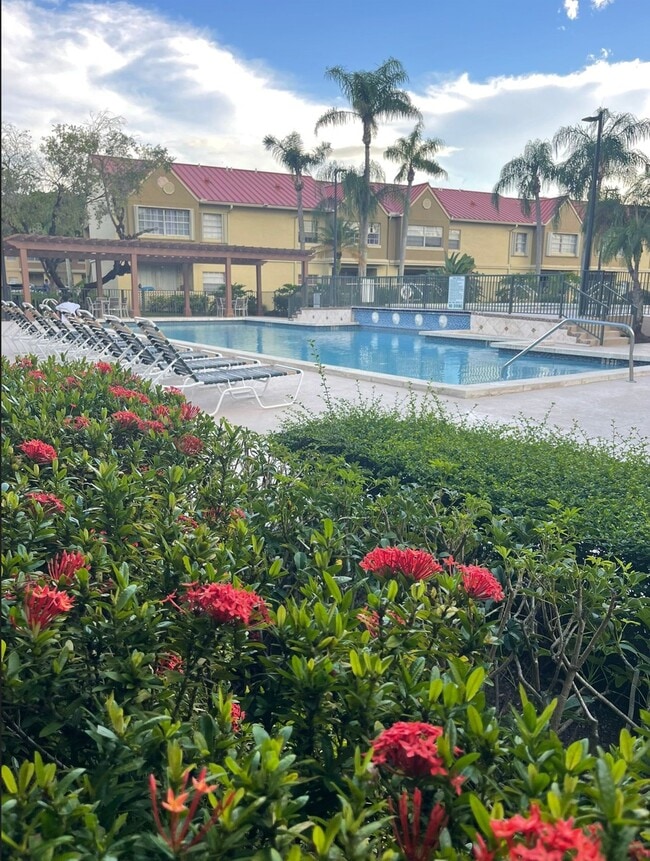 Photo - 18344 NW 68th Ave Apartment