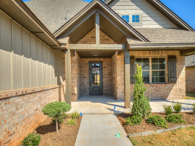 Foto del edificio - 14517 Chambord Dr