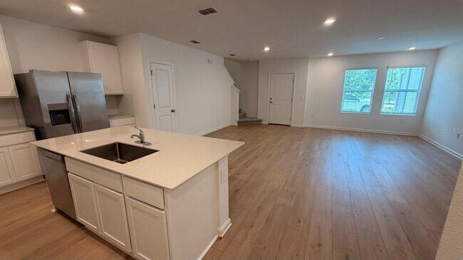 Building Photo - 5098 Clay Whaley Rd