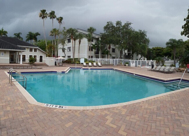 Foto del edificio - 11211 W Atlantic Blvd