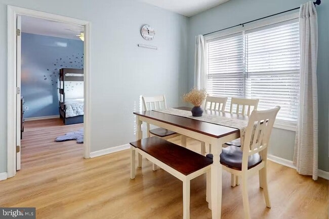 Foto del edificio - 34670 Villa Cir