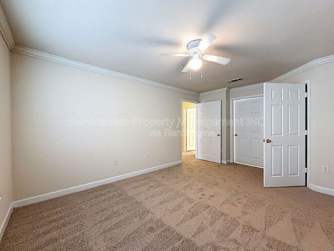 Building Photo - 18487 Bridle Club Dr