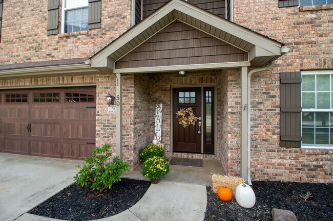 Building Photo - 50 Shadow Valley Ct