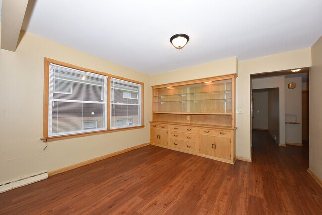 Building Photo - 4041 N 69th St