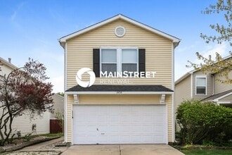 Building Photo - 2433 Black Antler Ct