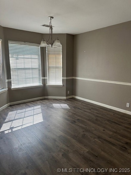 Building Photo - 2206 West 120th Ct S