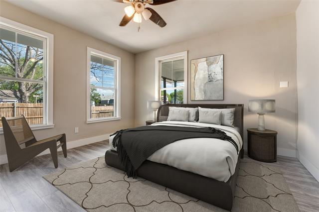 Foto del edificio - 1247 Georgia Ave