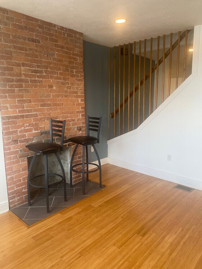 Foto del edificio - 6002 Butler St