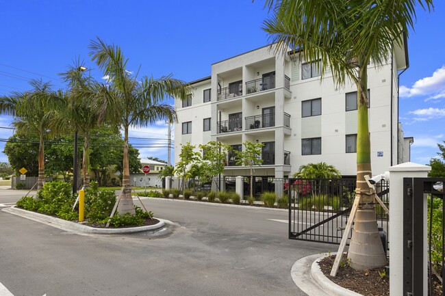 Wrecker's Cay | Key West | Exterior View - Wreckers Cay