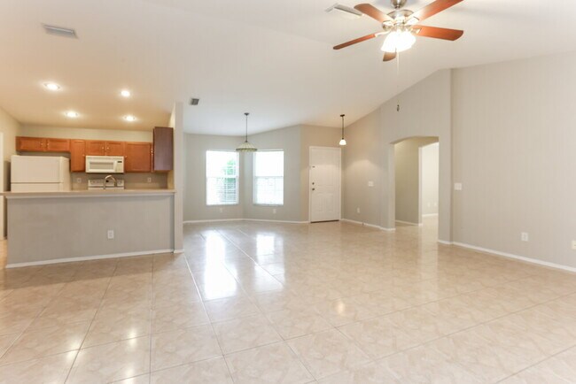 Foto del edificio - 11753 Shirburn Cir