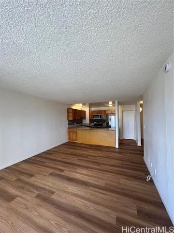 Building Photo - 1255 Nuuanu Ave