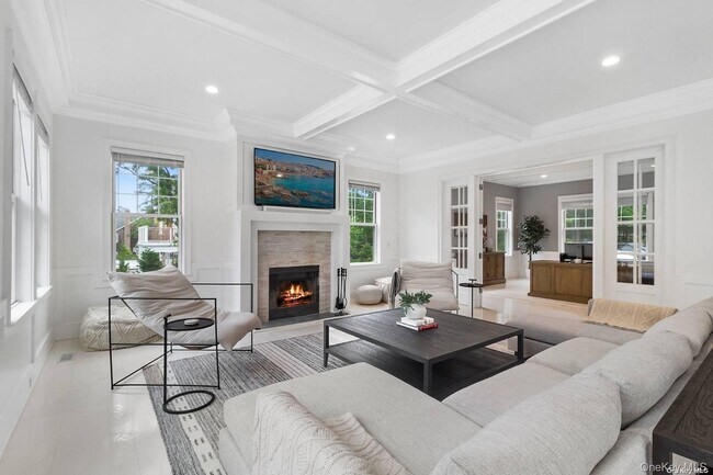 Foto del edificio - 2 Sophia Ct