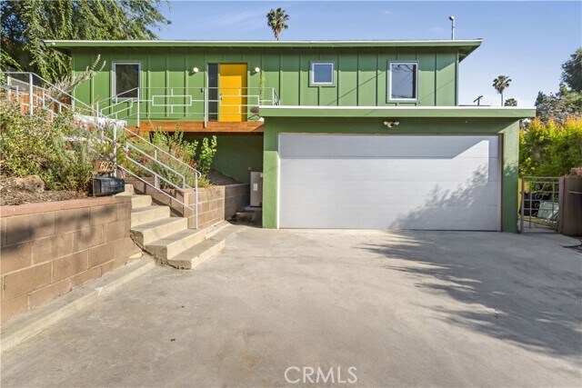 Foto del edificio - 6236 Springvale Dr