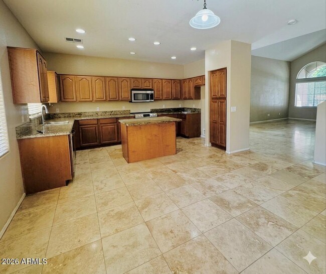 Foto del edificio - 26803 N 21st Dr
