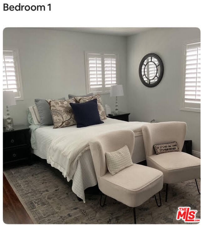 Building Photo - 2821 S Harcourt Ave