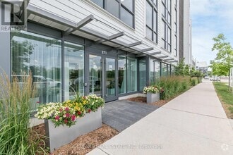 Building Photo - 241-A241 Sea Ray Ave