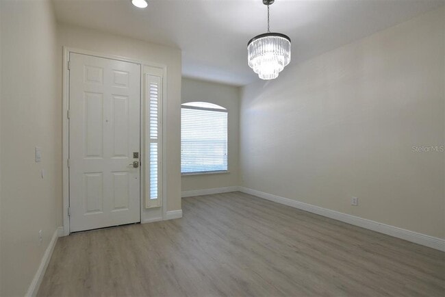 Building Photo - 544 Woodland Terrace Blvd