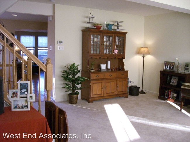 Building Photo - 3 br, 2.5 bath House - 4533 Jasmine Drive