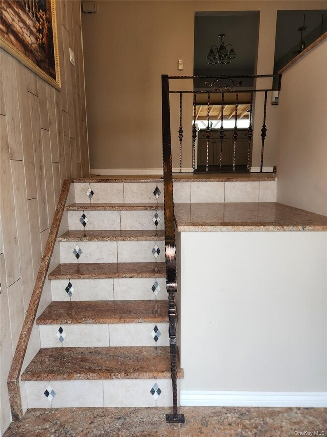 Foto del edificio - 415 West Dr