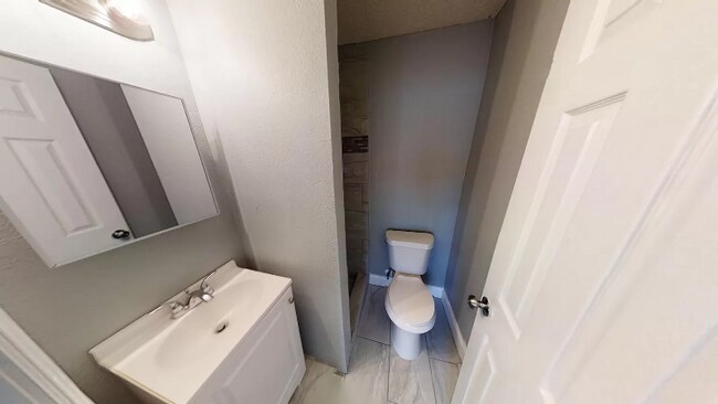 Foto del edificio - 432 Sunshine St