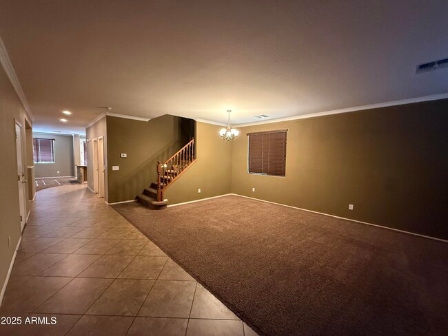 Foto del edificio - 3511 E Tulsa St