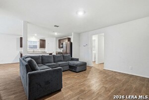 Foto del edificio - 15426 Shortwing