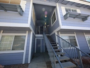 Building Photo - 5380 Angler Cir