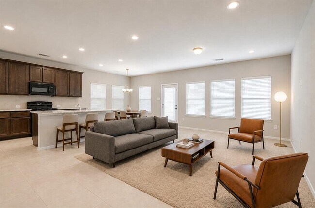 Foto del edificio - 2771 Winding Creek Rd