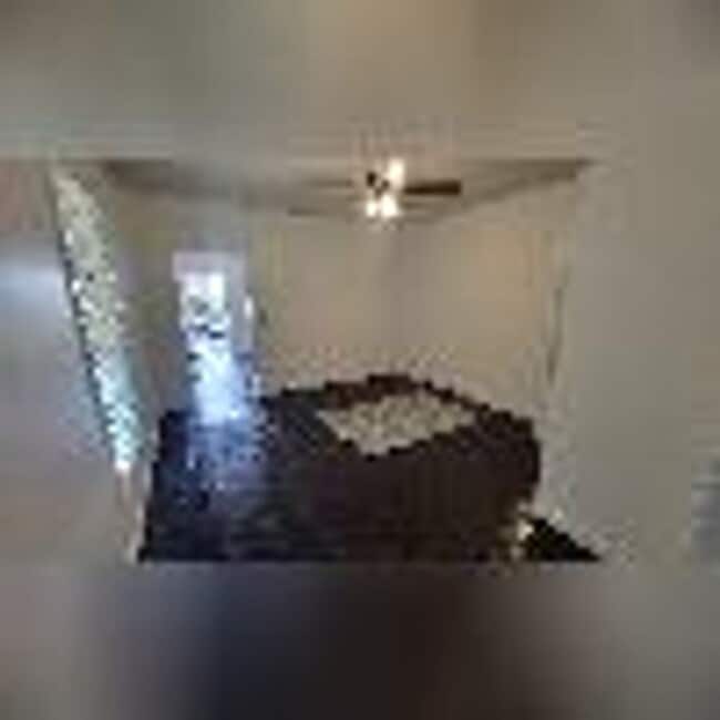 Building Photo - Great 1 bedroom in Germantown