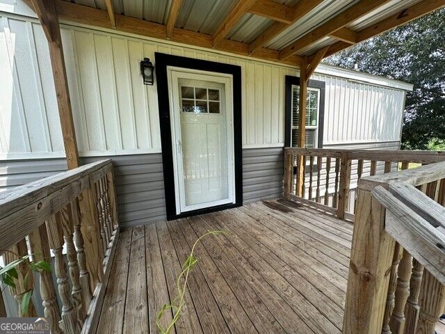 Building Photo - 54 Chickadee Ln