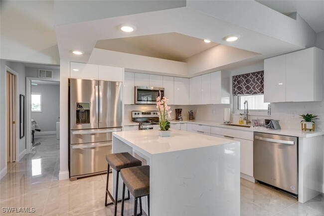 Foto del edificio - 1509 NW 33rd Pl