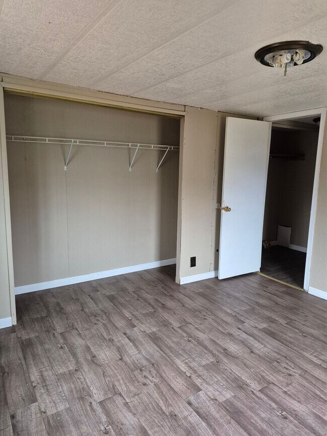 Foto del edificio - Rental