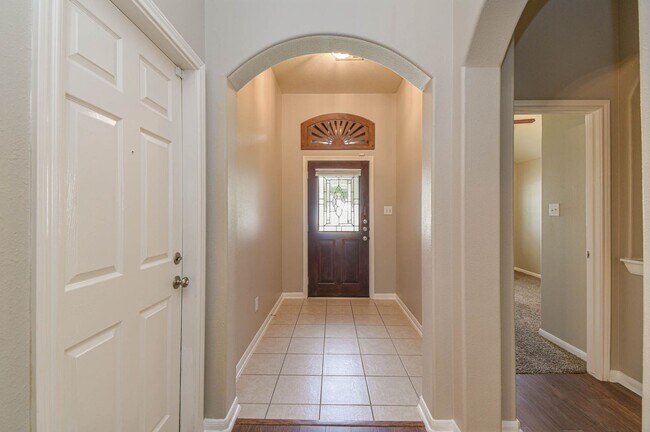 Foto del edificio - 13026 Echo Landing Dr