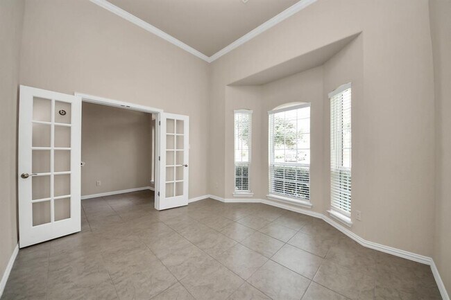 Foto del edificio - 21254 Lucknow Ln
