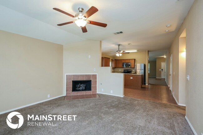 Foto del edificio - 1804 Little Deer Ln