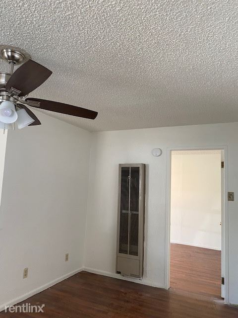 Building Photo - 1 br, 1 bath House - 6626 Chanslor Ave
