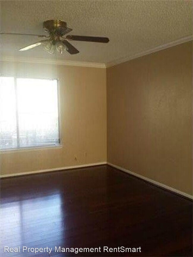 Building Photo - 3 br, 1.5 bath House - 9510 Quail Village ...