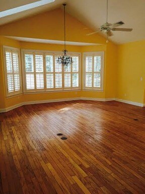 Building Photo - 2269 Oceanforest Dr W
