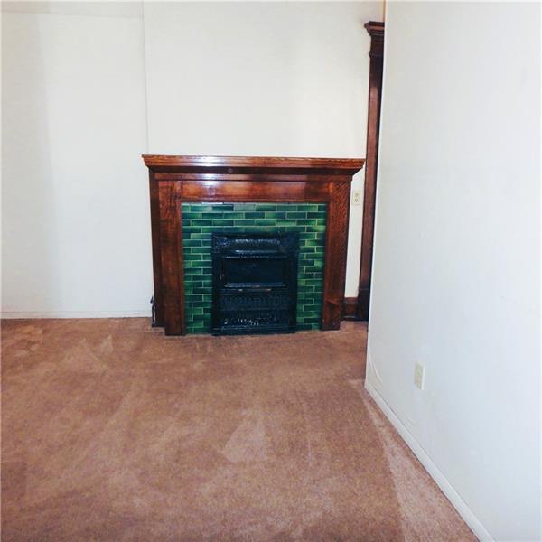 Foto del edificio - 360 Duncan Ave