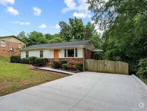 Building Photo - 117 Lockman Dr