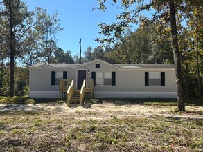 Building Photo - 1895 Wild Cherry Dr