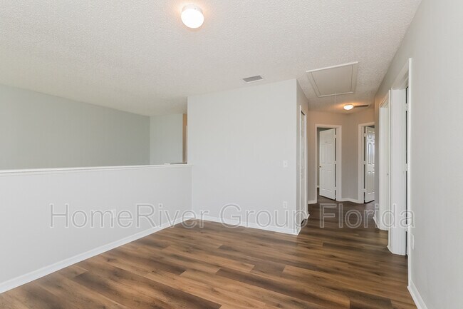 Building Photo - 1341 Nelson Park Ct