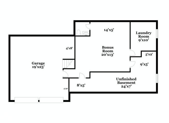 Building Photo - 3715 NE Beechwood Dr, Lees Summit, MO 64064