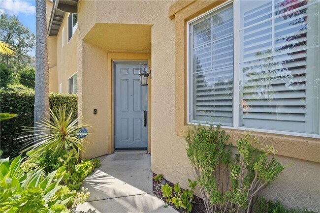 Building Photo - 43 Monstad Street, Aliso Viejo, CA 92656 -...