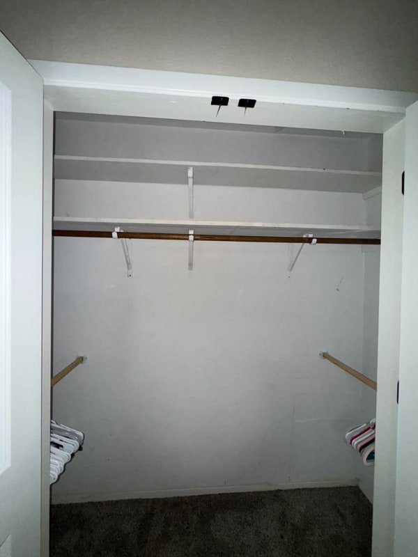 Photo - 2304 Westchester Dr Apartment